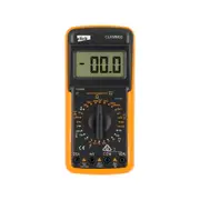 Click Hobbyist Multimeter Plus