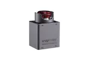 TechBrands Emergency Stop Button for Snapmaker