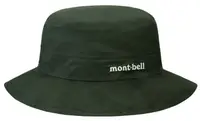 在飛比找樂天市場購物網優惠-├登山樂┤日本 mont-bell Mont-bell GT
