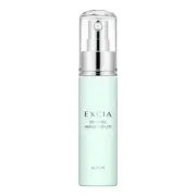 ALBION "EXCIA Jet White Restart Serum" Brightening Massage Serum 18182