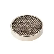 Bihr Air Filter - D7Q992000B SHA 15/15 type Dellorto SHA Ø15 MM