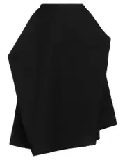 [COMME DES GARÇONS] COMME des GARÇONS Midi skirts - Item 30316050