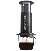 AeroPress Original Coffee Press