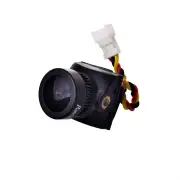 "RunCam Nano 2 NTSC/ PAL 1/3"" 700TVL 1.8mm/ 2.1mm FOV 155/ 170 Degree CMOS FPV Camera for FPV RC Drone"