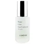 LANEIGE 蘭芝 - WATER GLOW BASE CORRECTOR SPF 41