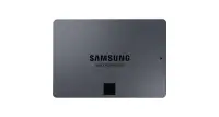 在飛比找露天拍賣優惠-【時雨小舖】Samsung SSD 870 QVO 8TB/