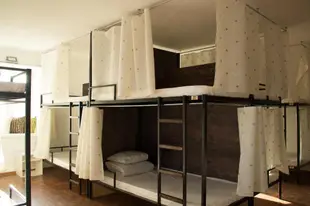 佩沃梅斯基的2臥室公寓 - 150平方公尺/3間專用衛浴