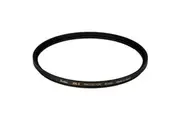 Kenko 77mm ZXII Protector Filter