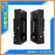 ★閃新★ Shimbol ZOlink 600S 無線 圖傳系統 HDMI SDI 雙輸入 低延遲 內嵌天線 低功耗 (公司貨)