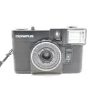 【日本直郵】中古良品★ OLYMPUS PEN EF 28MM F3.5 底片 相機 #HM894