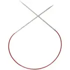 16" ChiaoGoo Red Lace Knitting Needles ~ All Sizes