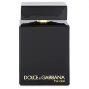 The One For Men Intense By Dolce & Gabbana 100ml EDPS-Tester