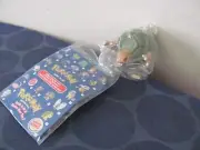 Pokemon Golem Burger King Meal Toy NEW in package with card
