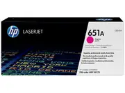 HP LaserJet 700 Color MFP 775 Mgnt Crtg