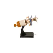 Old Modern HandicraftsMagellan Spacecraft Model