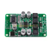 TPA3110 2x15W Bluetooth Audio Power Amplifier Board for Bluetooth Speaker