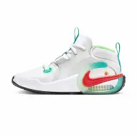 在飛比找Yahoo奇摩購物中心優惠-Nike Air Zoom Crossover 2 SE G