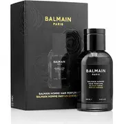 Balmain Men's Hair Perfume - 100ml