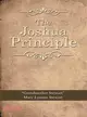 The Joshua Principle