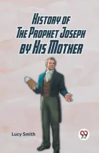 在飛比找博客來優惠-History Of The Prophet Joseph 