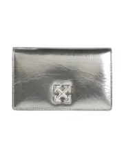 [OFFWHITE™] OFF-WHITE™ Handbags - Item 45907097