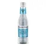 FEVER TREE PREMIUM INDIAN MEDITERRANEAN 芬味樹 TONIC 200ML 6瓶組