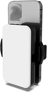 Fill Light RGB 5 Colors Led Panel Light Phone Light for Picture Photo Fill Light Dimmable LED Light for Photo Video Lighting Photography