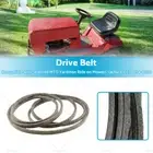 Drive Belt fits Selected MTD Yardman Ride on Mowers 136N470E670 754-0280
