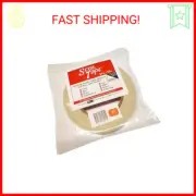 Scor-Pal Scor Tape, 1-Inch by 27-Yard (SP207)