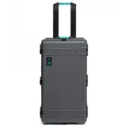 HPRC 2745W - Wheeled Hard Case Empy (Grey)