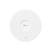 Tp-Link Eap723 Be3600 Ceiling Mount Wi-Fi 7 Access Point (Wifi7)