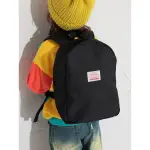 日牌代購♚ OCEAN&GROUND ♚ DAYPACK MARCHE PACK簡約背包