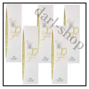 Sangi [ APAGARD Premio 100g ×5 ] Clean and Whiten teeth Toothpaste from JAPAN