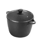 Pyrolux Pyrostone 24cm/6.4 Litres Stock Pot RRP $199.00