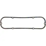 Engine Valve Cover Gasket Set Fel-Pro VS 50222 C