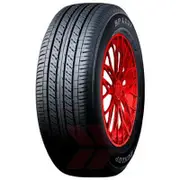 Dunlop Sp Lt37 Tyres 215/65R16C 106/104S