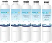 Samsung Fridge Filter Replacement DA29-00020BWF (5)