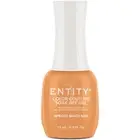 Entity EOCC Soak Off Gel - 5301619 Apricot Beach Bag - Gel Polish