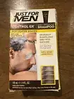 Control GX Grey Reducing Shampoo Lighter Shades