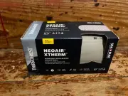 THERMAREST NEOAIR XTHERM R-VALUE 5.7 REG