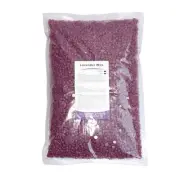 500g Waxing Wax Beans for Body Hot Film for Wax Heater Machine 3 D8V31167