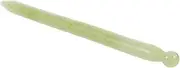 Point Massage Stick Lightweight Resin Rod for Muscle and Acupoint Therapy Portable Massage Tool for Home Travel and Use for Relaxation