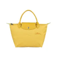 在飛比找momo購物網優惠-【LONGCHAMP】LONGCHAMP Le Pliage