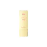 HOUSE OF HUR - Weightless Sun Fluid SPF50+ PA++++ - 50ml
