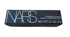 NARS Afterglow Lip Balm in Laguna