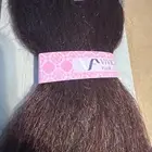 Vivica Fox Jumbo Kanaka Braid 99 J Dark Auburn