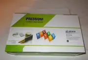 Certified Quality System Co Premium Toner Cartridge AP-B0850
