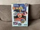 SNK Games Collection - Metal Slug - Chinese Big DVD Box Edition PC NEW & SEALED
