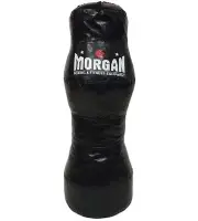 MORGAN MMA Trainning Nugget Assault Bag