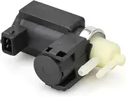 Exhaust Gas Recirculation Valve‌ Turbo Boost Pressure Solenoid Valve Fit for Hyundai H-1 I30 I20 Accent Trajet Santa Fe Ix35 Kia Rio Cerato 351202A900 EGR Cooler‌